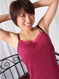 [D-ch] 2012.08.21 Oshima Yoshi Japanese actress high definition art photo(50)